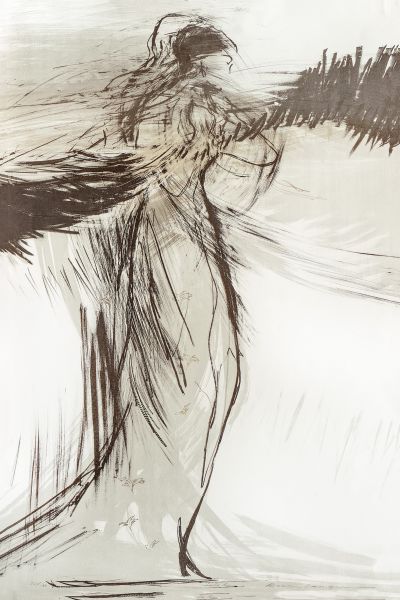 Total av Runi Langum