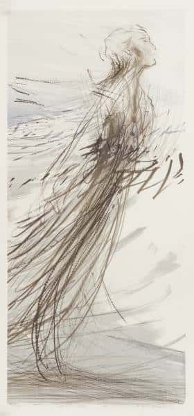 Sound av Runi Langum