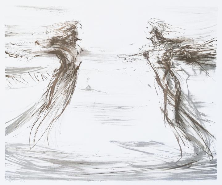 Gjensyn av Runi Langum