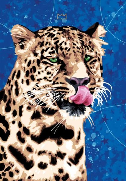 You look good av Anette Borge