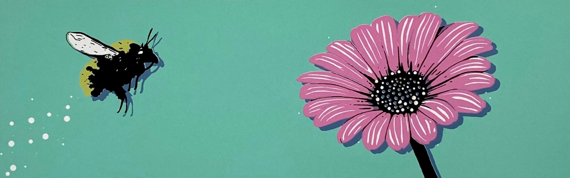 Once upon a dream av Anette Borge