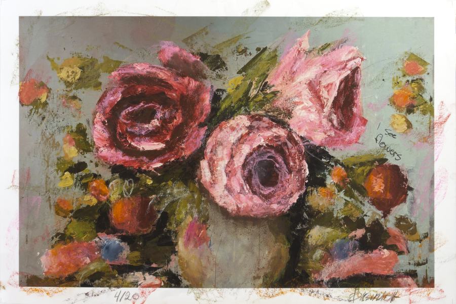 Freedom av Andreas Øksenholt