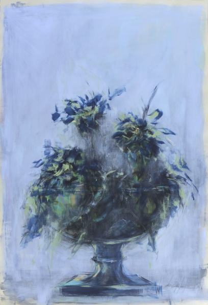 Original  av Lise Birkeland