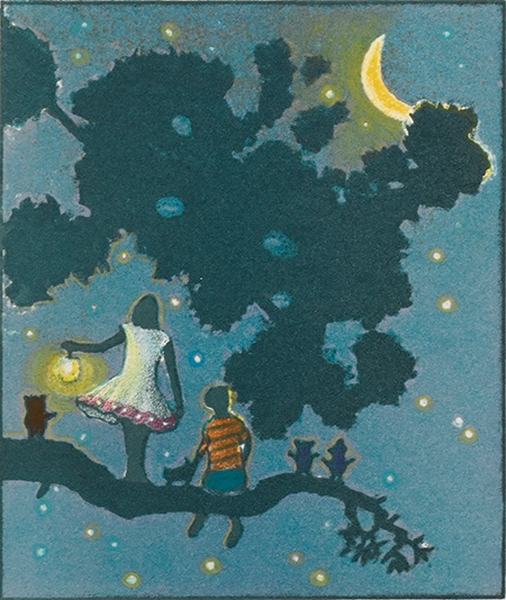 Hemmeligheter av Bjørn Saastad