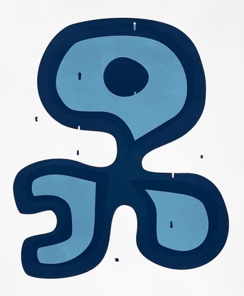 Optimized emotion av Lasse Skarbøvik